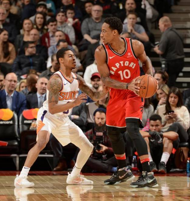 更是曼城崛 更是曼城崛