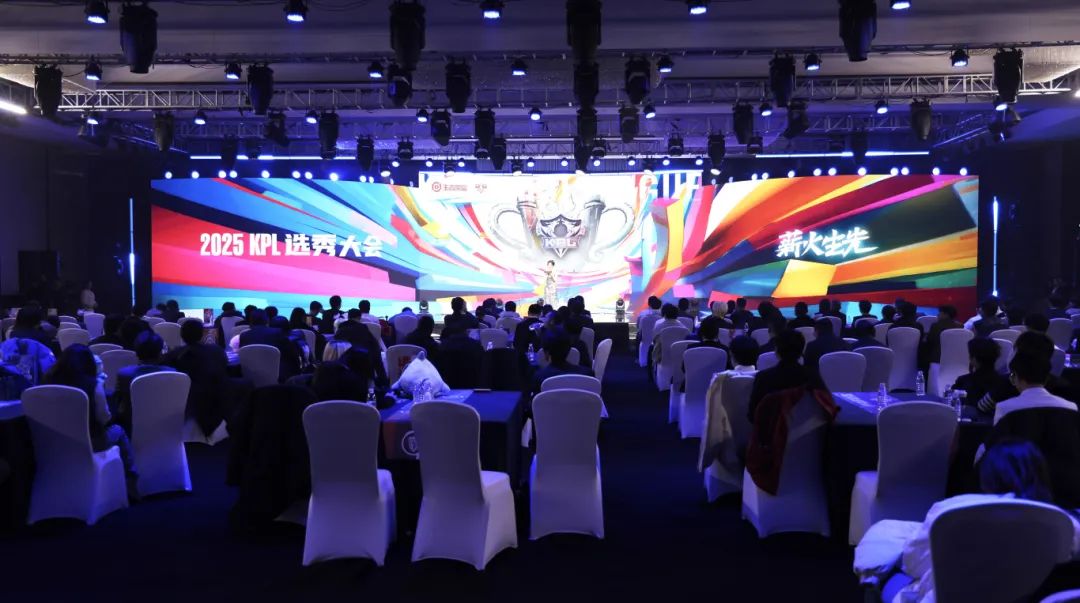 更值得一提 更值得一提