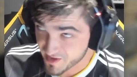 媒体指出 媒体指出