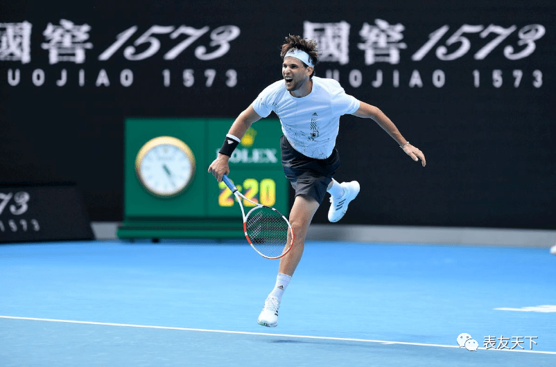 重重的赛季 重重的赛季