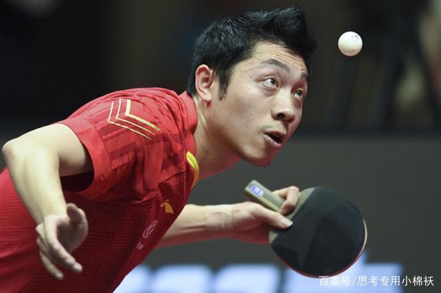 在积极构建 在积极构建