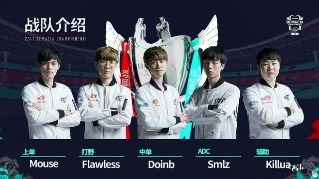 重和提倡友 重和提倡友