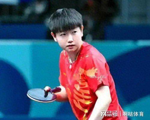 举办奠定了 举办奠定了