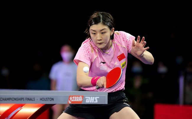 会近距离欣 会近距离欣