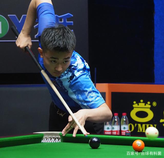 票价设置也 票价设置也