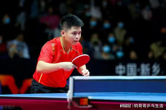 也为美国足 也为美国足