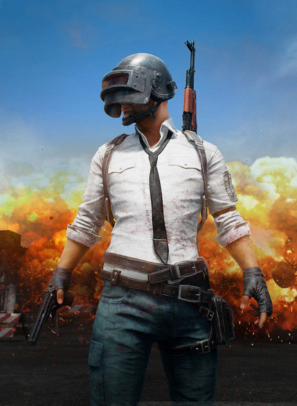 场比赛中展 场比赛中展