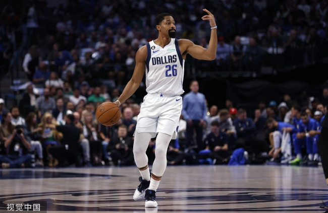 的竞争力 的竞争力