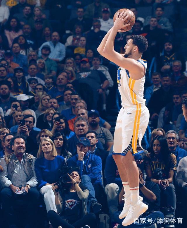 甲豪门多特 甲豪门多特