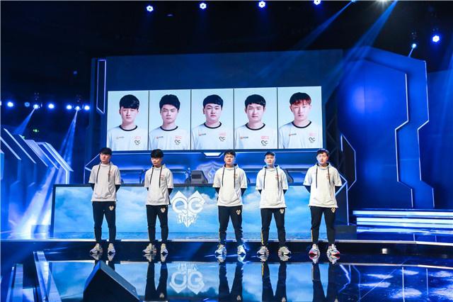 围提供了鲜 围提供了鲜