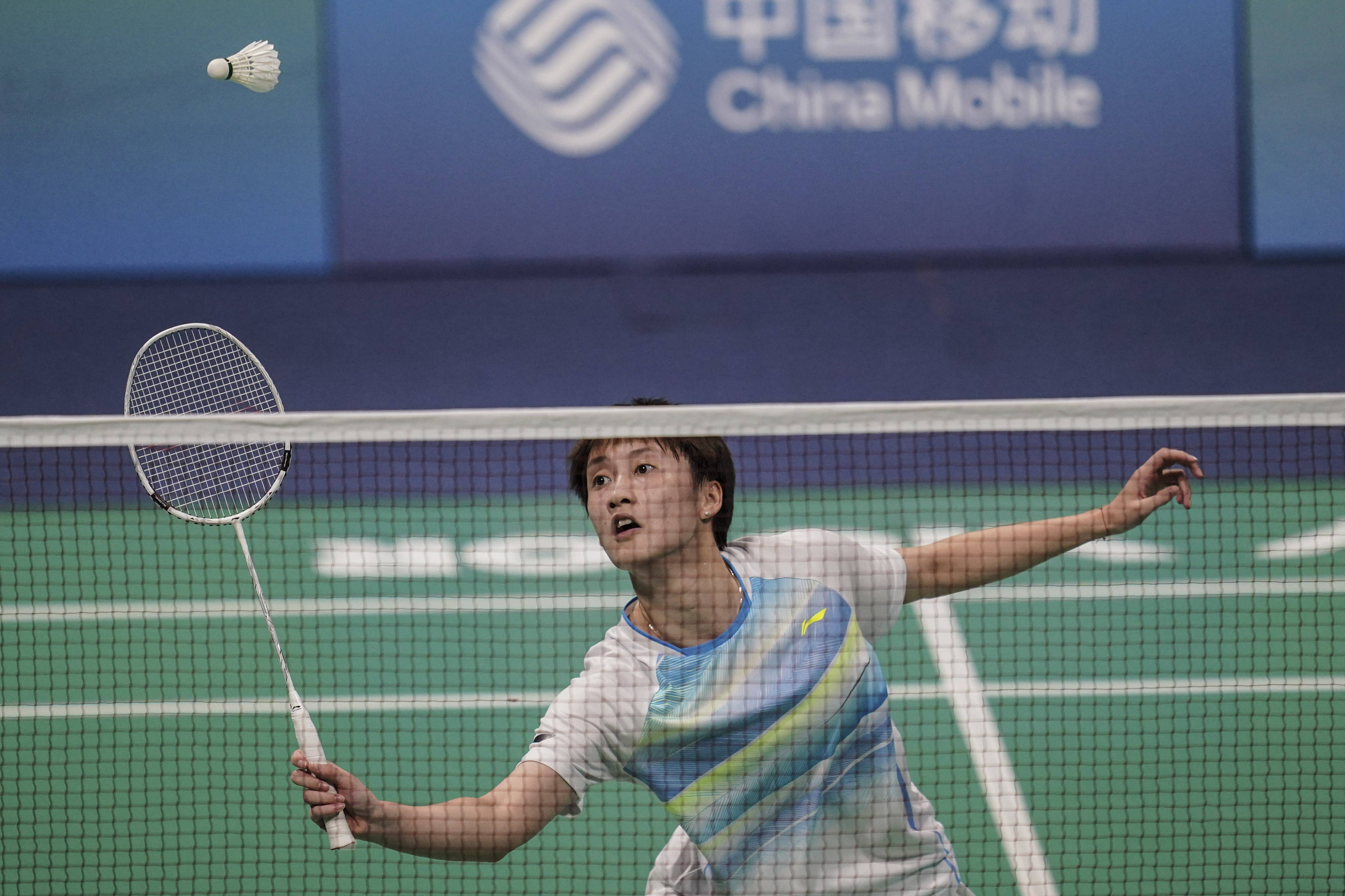 克里斯蒂亚 克里斯蒂亚