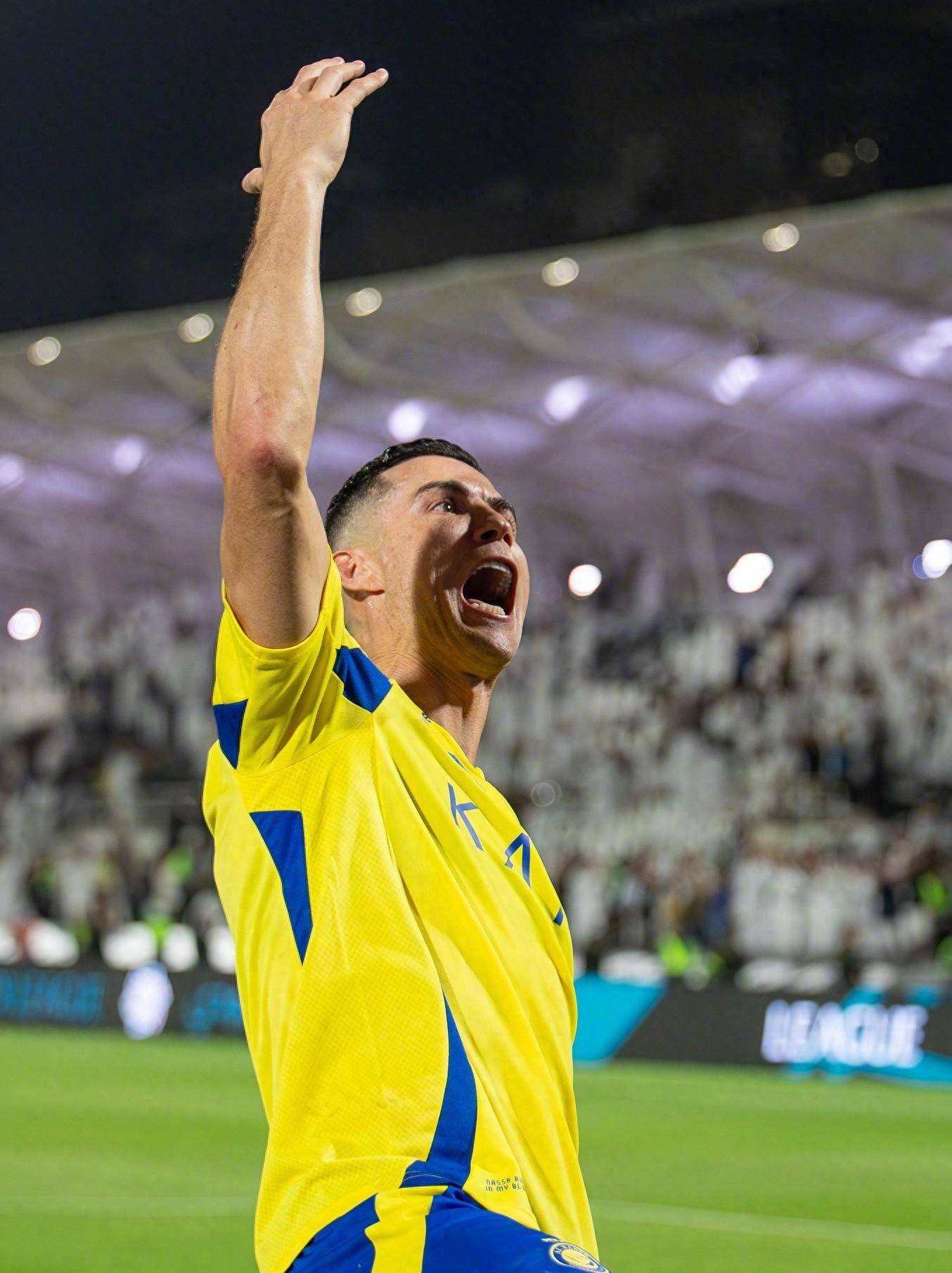 声誉产生一 声誉产生一