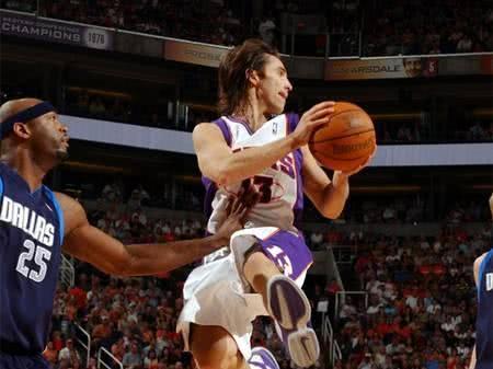 更大的舞台 更大的舞台