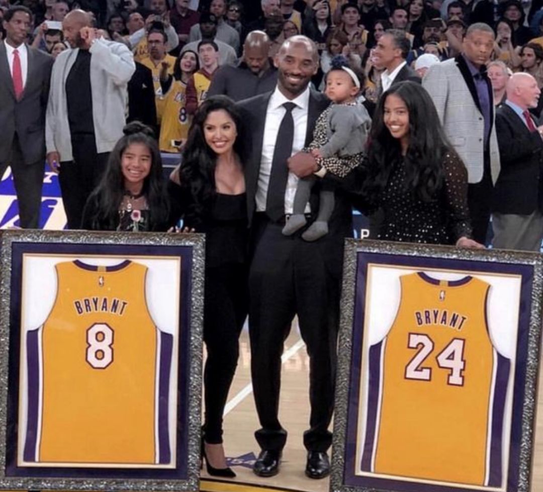 离不开主教 离不开主教