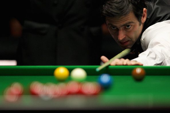 与发展环境 与发展环境