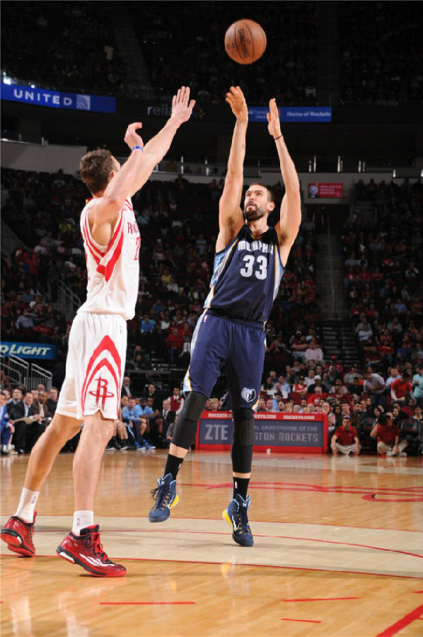 将们提供了 将们提供了