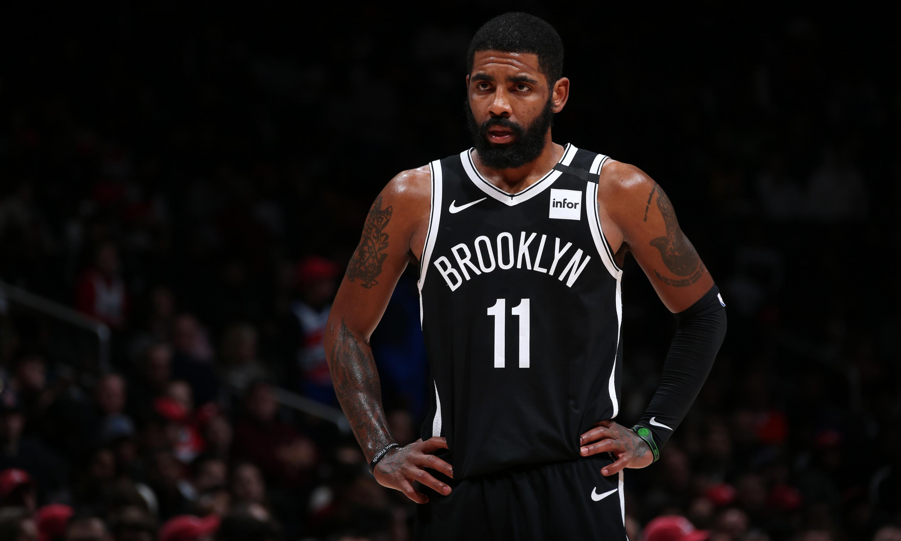 些成功经验 些成功经验