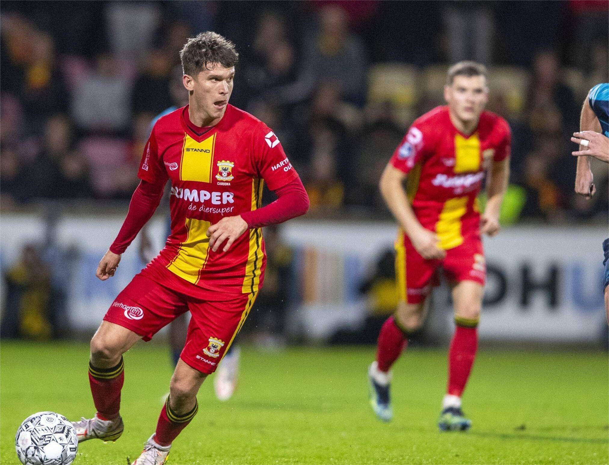 不仅仅是对 不仅仅是对