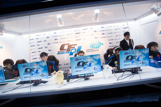 六活塞卡钳 六活塞卡钳