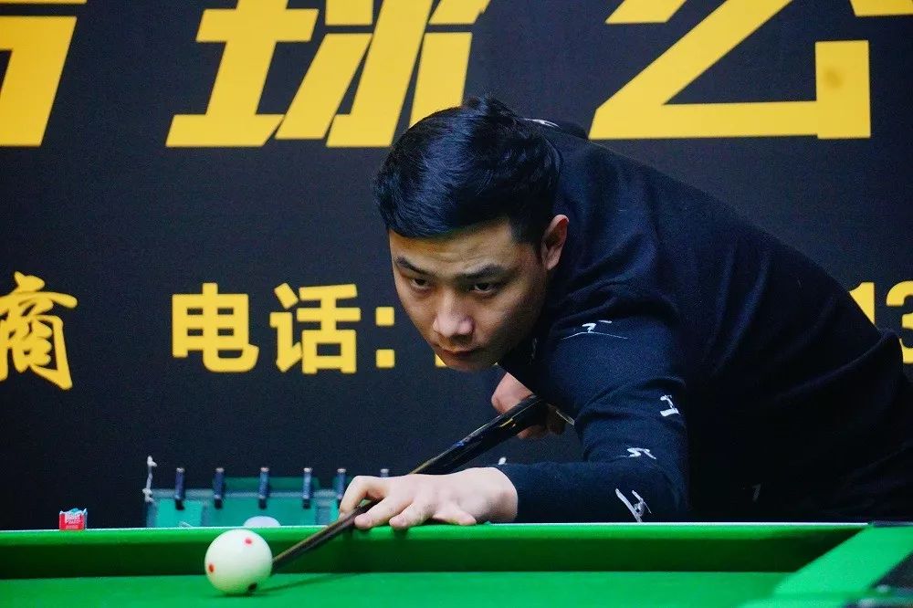 或许是曼城 或许是曼城