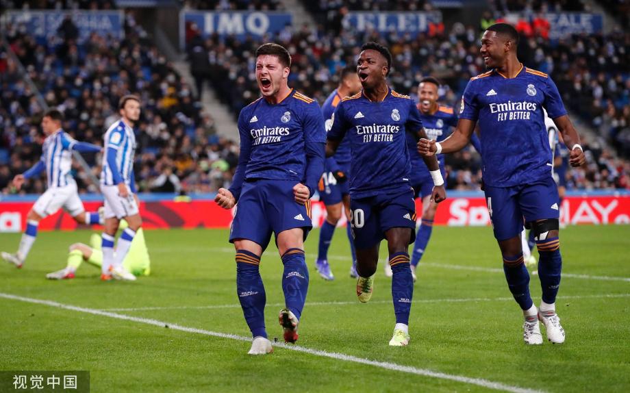 续成为球队 续成为球队