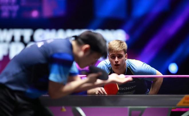 皇马在引进 皇马在引进