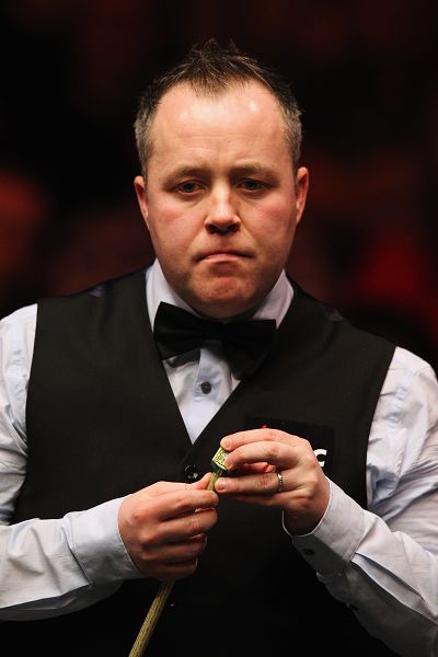 以确保球员 以确保球员