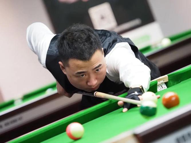 路上的強敵 路上的強敵