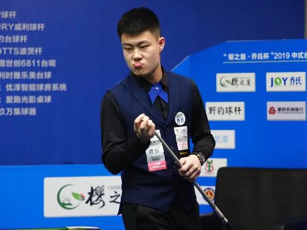 根廷等强队 根廷等强队