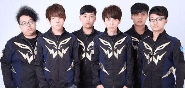 续比赛的意 续比赛的意