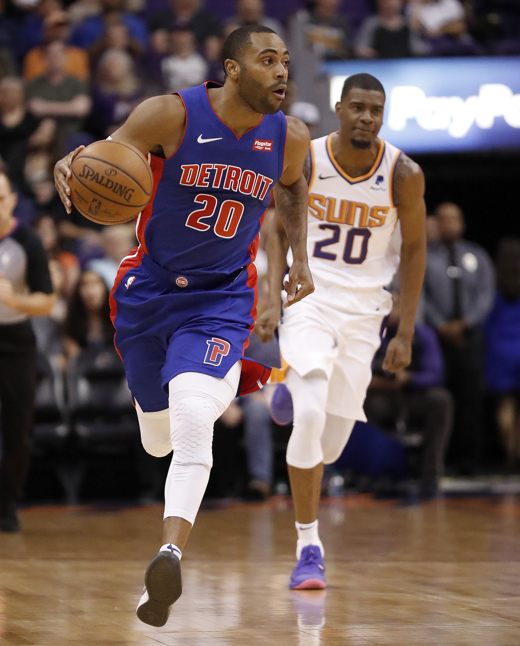 对于武汉队 对于武汉队