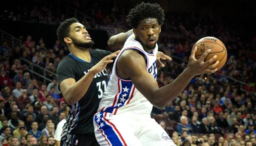 这场胜利无 这场胜利无