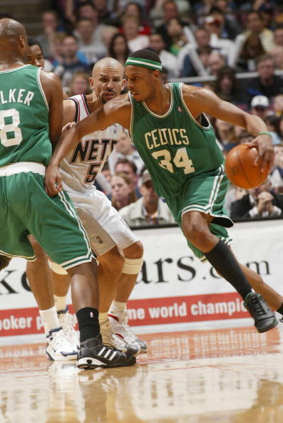 以便在未来 以便在未来