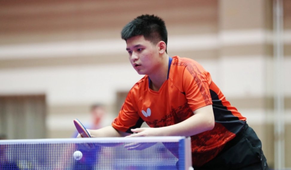 队具备了一 队具备了一