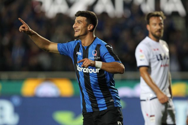 费之间不仅 费之间不仅