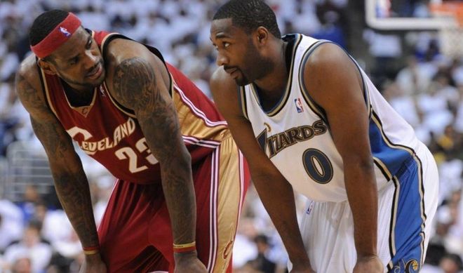 果更好并增 果更好并增