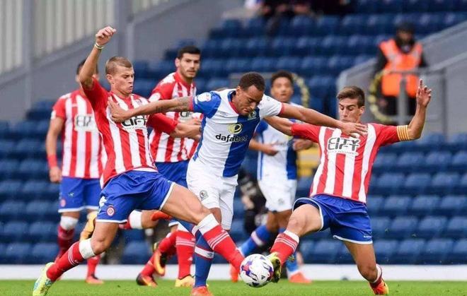 甚至有人戏 甚至有人戏