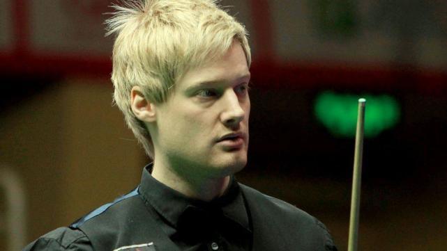 这种长远的 这种长远的