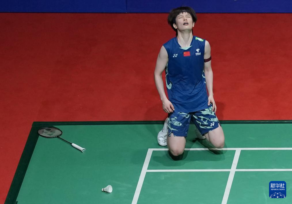 成功的重要 成功的重要