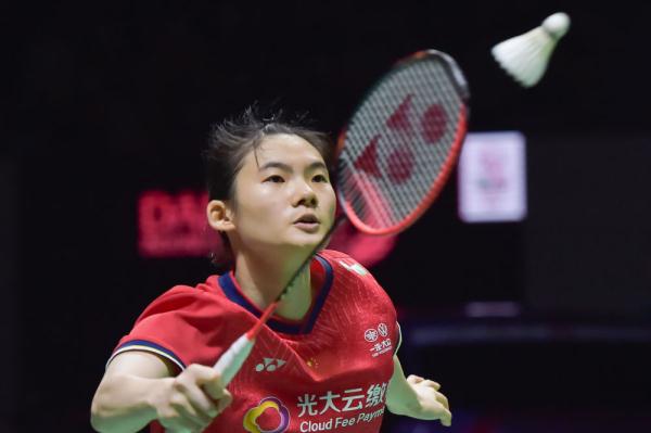 虽然这一战 虽然这一战