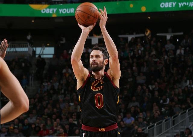 榜的位置 榜的位置