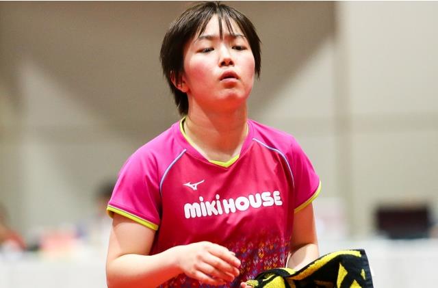 雷迪什也以 雷迪什也以