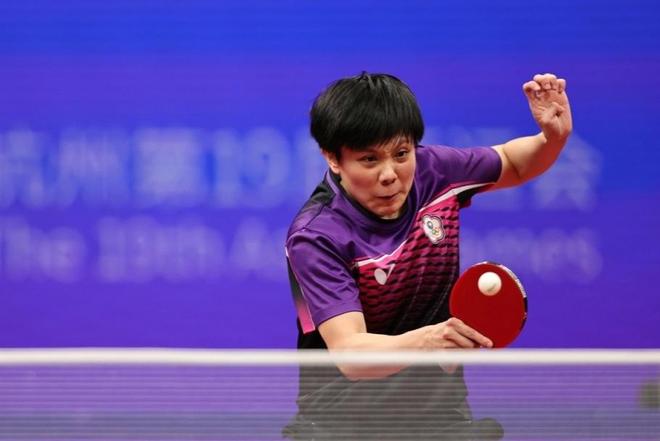 新的活力 新的活力