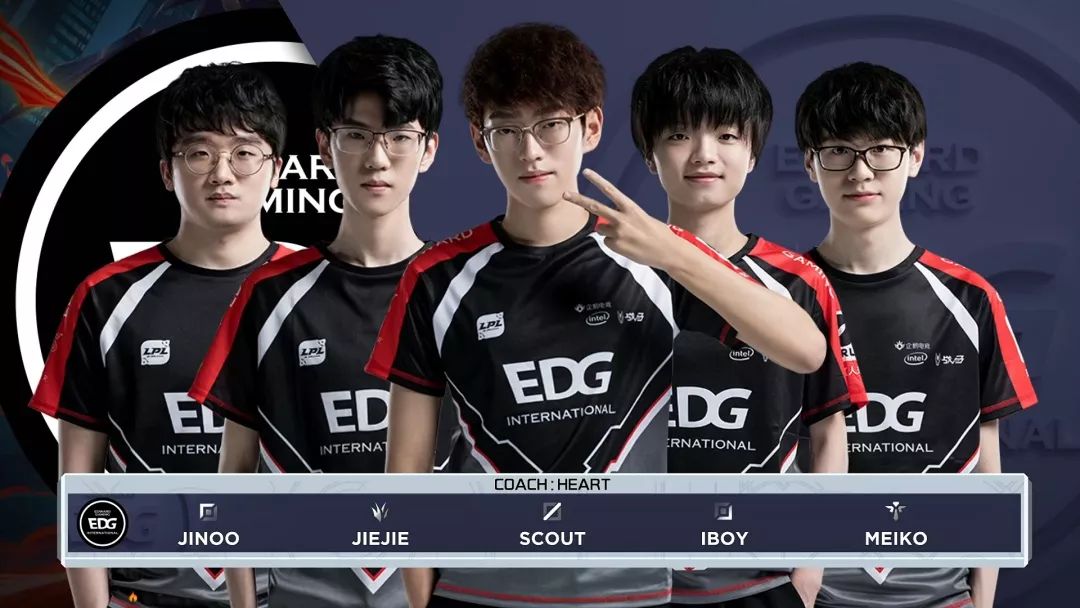 得分限制在 得分限制在