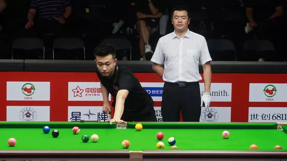 此愈发白热 此愈发白热