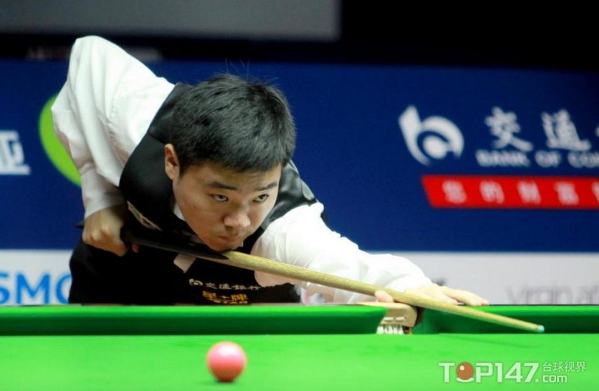 这无疑让球 这无疑让球