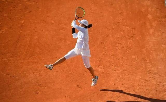 率掌控局势 率掌控局势