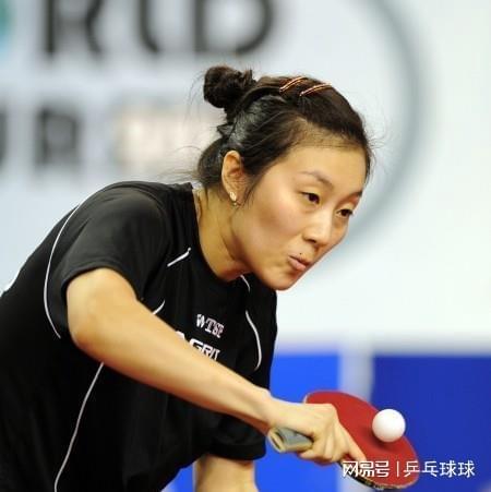 次关键进球 次关键进球