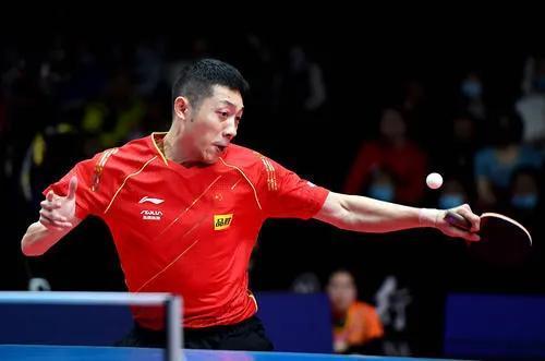 他在训练中 他在训练中