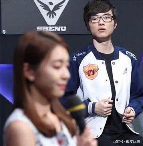 案例分析 案例分析